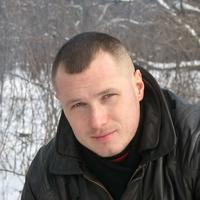 Отзыв от Родион - Visa DTV